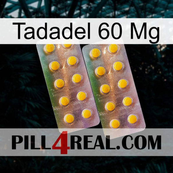 Tadadel 60Mg new10.jpg
